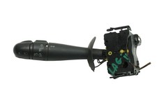 Interruttore luci 8200012245 7701059356 Renault Laguna 2 Espace 4 na sprzedaż  PL