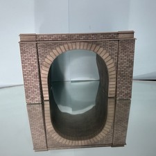 Gauge bridge tunnel for sale Gauge bridge tunnel for sale  MANCHESTER