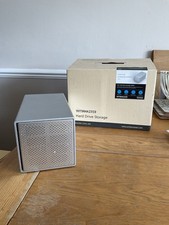 raid array for sale raid array for sale WOLVERHAMPTON