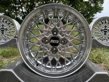 Bbs ra375 6x15 gebraucht kaufen  Fürth