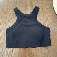 Lululemon women high for sale  San Francisco