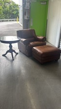 Leter chair chase for sale  Baltimore