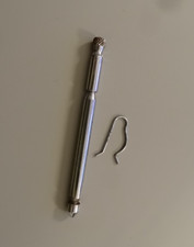 Porte bobine machine d'occasion Porte bobine machine d'occasion  France