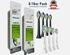 Stück philips sonicare gebraucht kaufen  Isny im Allgäu
