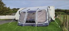 Outdoor revolution compactalit for sale  NOTTINGHAM