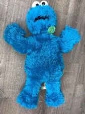 Build bear sesame for sale  Round Lake