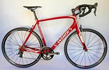 61cm specialized works for sale  Sacramento
