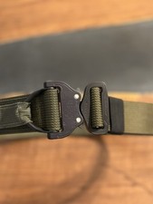 Blue alpha 1.75 for sale  Virginia Beach