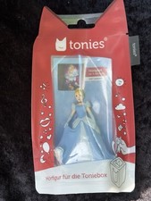 disney tonie gebraucht kaufen disney tonie gebraucht kaufen Dortmund