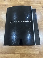 Sony playstation for sale  PONTEFRACT