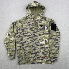 Armour hoodie mens for sale  Las Vegas