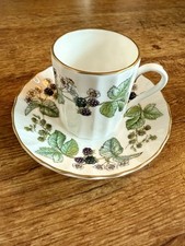 Royal worcester lavinia for sale  SUTTON COLDFIELD