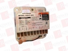Emerson 50e47 843 for sale  USA