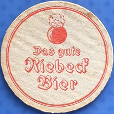 Alter bierdeckel gute gebraucht kaufen  Balingen