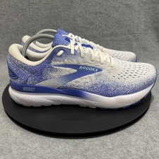 Brooks ghost shoes for sale  New Lenox