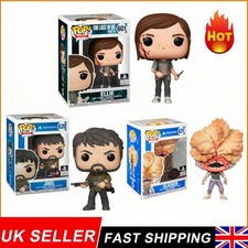 Last ellie joel for sale Last ellie joel for sale  BINGLEY