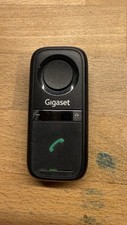 Freisprech clip gigaset gebraucht kaufen  Köln