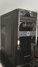Gaming ryzen gtx gebraucht kaufen  Hambergen