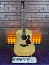2019 taylor 110e for sale  Buffalo