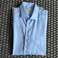 Michael kors herren gebraucht kaufen  Dresden
