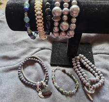 Job lot glass for sale  STOKE-ON-TRENT