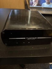 Tvonics digital recorder for sale  BEDFORD
