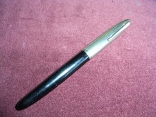 Stilnova. penna stilografica usato  Novara