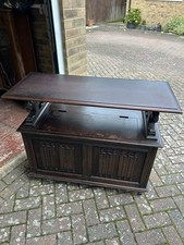 Early 20th century for sale  SAWBRIDGEWORTH