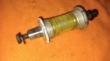 Jeu pédalier stronglight d'occasion  Aix-en-Provence-