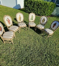 Unique antique dining for sale  Winter Garden