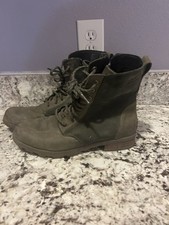 Sorel winter carnival for sale  Hesperia