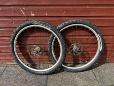 Rare goldtec draco for sale  MUSSELBURGH