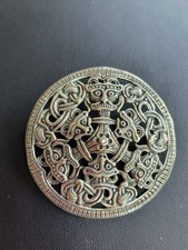 Vtg sterling silver for sale  Arlington