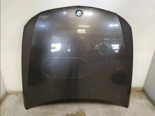 Capot moteur bmw d'occasion Capot moteur bmw d'occasion  Chambray-lès-Tours