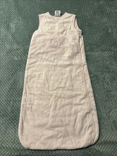 Mädchen schlafsack . gebraucht kaufen Mädchen schlafsack . gebraucht kaufen  Hof