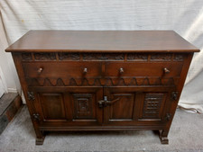 Croydon range sideboard for sale  COALVILLE