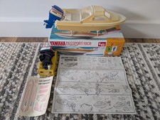 Vintage mitsuwa yamaha for sale  BIRMINGHAM