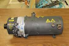 Proheat m80 24v for sale  Milton Freewater