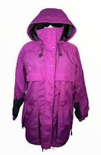 vintage ski jacket for sale vintage ski jacket for sale DAVENTRY
