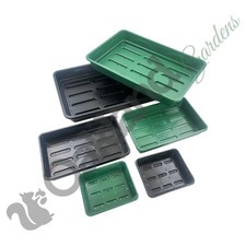 Premium solid rigid for sale  UK