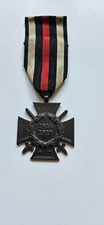 Ehrenkreuz frontkämpfer 1914 gebraucht kaufen  Bergisch Gladbach