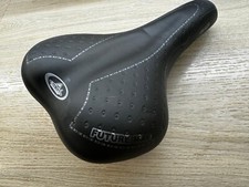 Sella cityline bici usato  Luni