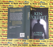 Book libro ken usato  Ferrara