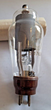Thyratron bt19 cv1144 gebraucht kaufen  Elmshorn