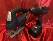 Bosch klein kids for sale  Nauvoo