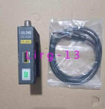 1pc used 400s for sale  Shipping to United States