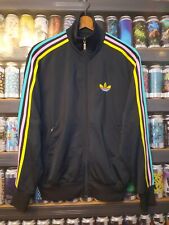 Adidas mens small for sale  WELLINGBOROUGH