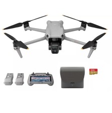 Dji air fly for sale  New York