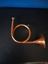 Antique vintage copper for sale  HOLT