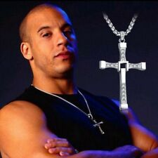 Vin diesel fast gebraucht kaufen  Krefeld